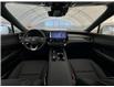 2025 Lexus RX 350 Base (Stk: 250963) in Calgary - Image 11 of 24