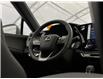 2025 Lexus RX 350 Base (Stk: 250963) in Calgary - Image 24 of 24