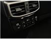 2025 Lexus RX 350 Base (Stk: 250963) in Calgary - Image 22 of 24