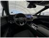 2025 Lexus RX 350 Base (Stk: 250963) in Calgary - Image 10 of 24