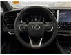 2025 Lexus RX 350 Base (Stk: 250963) in Calgary - Image 13 of 24