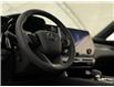2025 Lexus RX 350 Base (Stk: 250963) in Calgary - Image 8 of 24