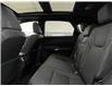 2025 Lexus RX 350 Base (Stk: 250963) in Calgary - Image 21 of 24