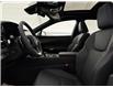 2025 Lexus RX 350 Base (Stk: 250963) in Calgary - Image 9 of 24