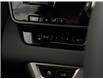 2025 Lexus RX 350 Base (Stk: 250963) in Calgary - Image 15 of 24