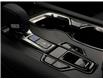 2025 Lexus RX 350 Base (Stk: 250963) in Calgary - Image 20 of 24