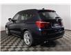 2014 BMW X3 xDrive28i (Stk: X2463LA) in London - Image 4 of 9