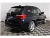 2014 BMW X3 xDrive28i (Stk: X2463LA) in London - Image 6 of 9