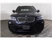 2014 BMW X3 xDrive28i (Stk: X2463LA) in London - Image 2 of 9