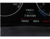 2014 BMW X3 xDrive28i (Stk: X2463LA) in London - Image 9 of 9