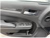 2022 Chrysler 300 Touring L (Stk: P2168) in PRINCE RUPERT - Image 14 of 26