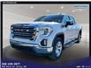 2021 GMC Sierra 1500 SLT (Stk: 3847A) in Unity - Image 1 of 16