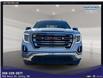 2021 GMC Sierra 1500 SLT (Stk: 3847A) in Unity - Image 2 of 16