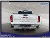 2021 GMC Sierra 1500 SLT (Stk: 3847A) in Unity - Image 3 of 16