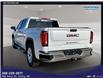2021 GMC Sierra 1500 SLT (Stk: 3847A) in Unity - Image 4 of 16