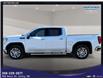 2021 GMC Sierra 1500 SLT (Stk: 3847A) in Unity - Image 5 of 16