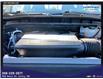 2021 GMC Sierra 1500 SLT (Stk: 3847A) in Unity - Image 7 of 16