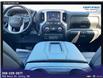 2021 GMC Sierra 1500 SLT (Stk: 3847A) in Unity - Image 8 of 16