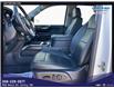 2021 GMC Sierra 1500 SLT (Stk: 3847A) in Unity - Image 9 of 16
