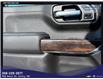 2021 GMC Sierra 1500 SLT (Stk: 3847A) in Unity - Image 10 of 16