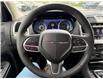 2022 Chrysler 300 Touring L (Stk: P2168) in PRINCE RUPERT - Image 7 of 26