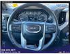 2021 GMC Sierra 1500 SLT (Stk: 3847A) in Unity - Image 11 of 16