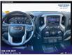 2021 GMC Sierra 1500 SLT (Stk: 3847A) in Unity - Image 13 of 16