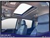 2021 GMC Sierra 1500 SLT (Stk: 3847A) in Unity - Image 14 of 16
