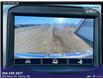 2021 GMC Sierra 1500 SLT (Stk: 3847A) in Unity - Image 15 of 16
