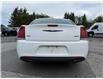 2022 Chrysler 300 Touring L (Stk: P2168) in PRINCE RUPERT - Image 6 of 26