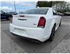 2022 Chrysler 300 Touring L (Stk: P2168) in PRINCE RUPERT - Image 4 of 26