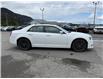 2022 Chrysler 300 Touring L (Stk: P2168) in PRINCE RUPERT - Image 5 of 26