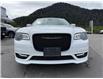 2022 Chrysler 300 Touring L (Stk: P2168) in PRINCE RUPERT - Image 3 of 26