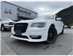2022 Chrysler 300 Touring L (Stk: P2168) in PRINCE RUPERT - Image 1 of 26