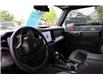2024 Ford Bronco Big Bend (Stk: PRR846) in Amherstburg - Image 11 of 16