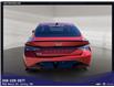 2021 Hyundai Elantra N Line (Stk: 3870A) in Unity - Image 3 of 18