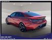 2021 Hyundai Elantra N Line (Stk: 3870A) in Unity - Image 4 of 18