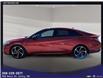 2021 Hyundai Elantra N Line (Stk: 3870A) in Unity - Image 5 of 18