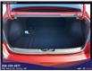 2021 Hyundai Elantra N Line (Stk: 3870A) in Unity - Image 6 of 18