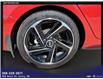 2021 Hyundai Elantra N Line (Stk: 3870A) in Unity - Image 18 of 18