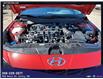 2021 Hyundai Elantra N Line (Stk: 3870A) in Unity - Image 7 of 18
