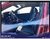 2021 Hyundai Elantra N Line (Stk: 3870A) in Unity - Image 8 of 18