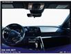 2021 Hyundai Elantra N Line (Stk: 3870A) in Unity - Image 9 of 18