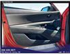 2021 Hyundai Elantra N Line (Stk: 3870A) in Unity - Image 10 of 18
