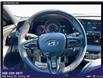 2021 Hyundai Elantra N Line (Stk: 3870A) in Unity - Image 11 of 18