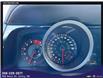2021 Hyundai Elantra N Line (Stk: 3870A) in Unity - Image 13 of 18