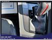 2021 Hyundai Elantra N Line (Stk: 3870A) in Unity - Image 14 of 18