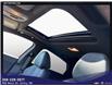 2021 Hyundai Elantra N Line (Stk: 3870A) in Unity - Image 15 of 18