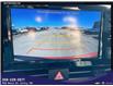 2021 Hyundai Elantra N Line (Stk: 3870A) in Unity - Image 16 of 18