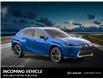 2025 Lexus UX 300h Base (Stk: VTN1386556) in Brampton - Image 1 of 1